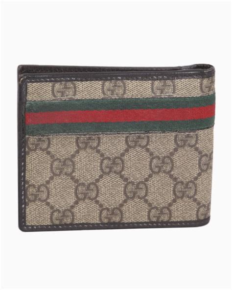 carteira masculina gucci|gucci leather handbags.